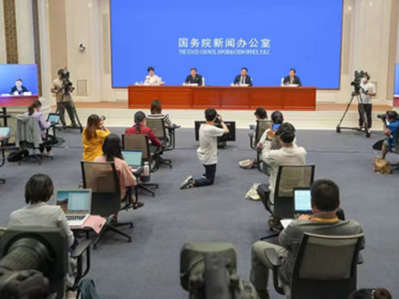粤铁投·金融城，未来粤港澳大湾区新地标