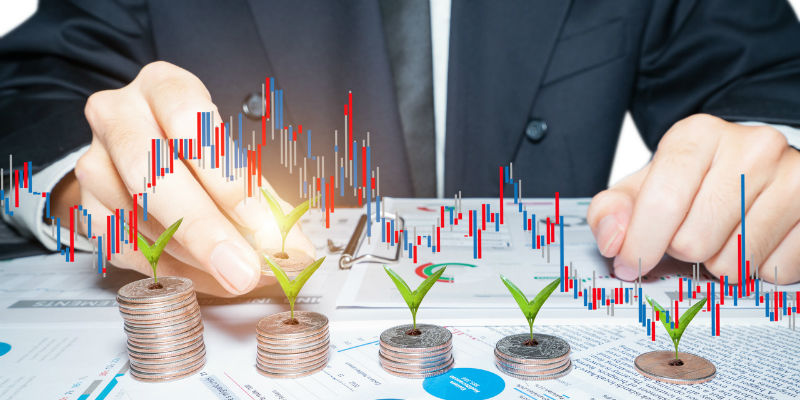 粤铁投基金、广州基金与清远市政府达成战略合作，共同成立投资基