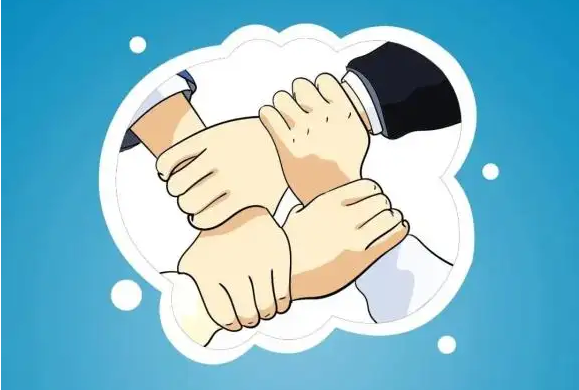 “疫”路同行│致全体粤铁投人及家属的一封信