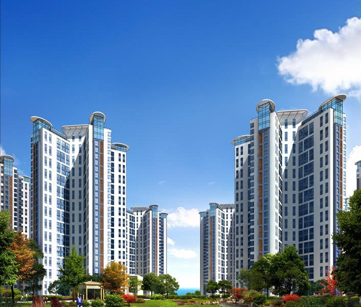 政策接续发力，2023粤铁投集团将乘势而上铸辉煌