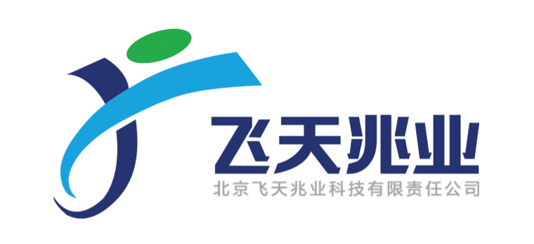 “迷你”癌症放射治疗服务公司——飞天兆业拟美国纳斯达克IPO上
