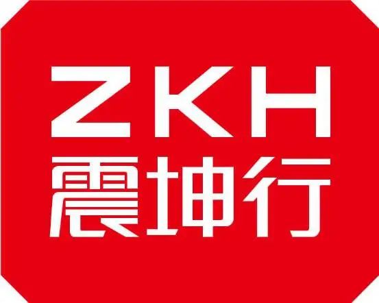 中概股IPO周报 | 震坤行、日日煮赴美国上市获证监会「备案通知书