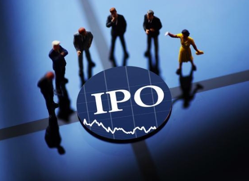 美股IPO|平安顺科技IPO申请获批，智能停车行业迎来新机遇